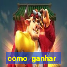 como ganhar dinheiro no jogo do touro